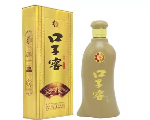 酒業(yè)觀察丨“掉隊”的徽酒，如何從產(chǎn)品到產(chǎn)區(qū)開啟“升級之戰(zhàn)”
