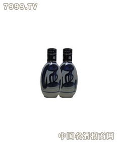 老白清酒業(yè)產品縱覽 經典傳承與創(chuàng)新佳釀