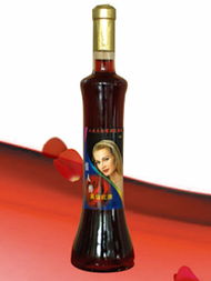 臨沂國泰葡萄酒業(yè) 以品質(zhì)為核心，誠邀伙伴共拓紅酒市場——火爆糖酒食品招商網(wǎng)推薦