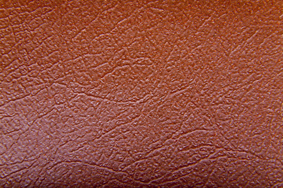 橙色皮革紋理與農(nóng)機租賃 創(chuàng)新設(shè)計引領(lǐng)農(nóng)業(yè)現(xiàn)代化