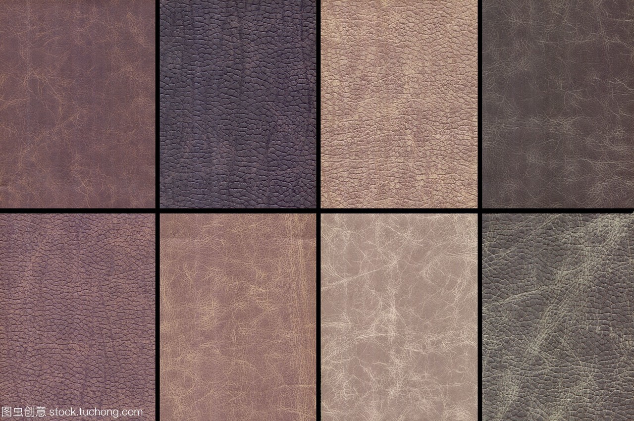 農(nóng)機租賃新體驗 皮革材質(zhì)特寫的品質(zhì)保障與時代魅力