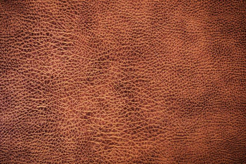 深邃質(zhì)感 黑色皮革紋理的藝術(shù)與魅力