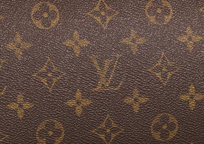 惡搞Louis Vuitton？有些玩笑真的不能開