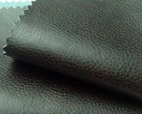 如何辨別真皮和人造皮革？教你4種辨別方法，真假皮革輕松辨別