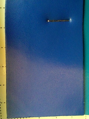 花都皮革廠價直銷，平紋人造革品質與實惠兼備