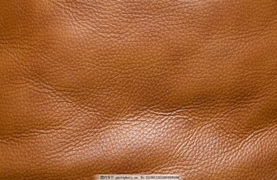 皮革 從紋理到藝術(shù)——探索皮革貼圖的魅力