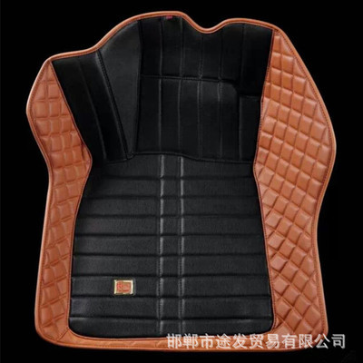 新款多功能真皮卡包 豎款短款小錢包，廠家批發(fā)保質(zhì)供應(yīng)